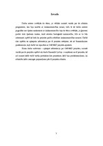 Referāts 'SAPARD projekts, tā mērķi un finansiālie pasākumi', 3.