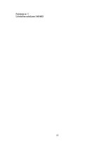 Referāts 'SAPARD projekts, tā mērķi un finansiālie pasākumi', 15.