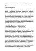 Konspekts 'Ekonomikas izaugsmes un makroekonomiskā nestabilitāte', 5.