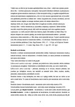 Konspekts 'Ekonomikas izaugsmes un makroekonomiskā nestabilitāte', 6.