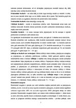 Konspekts 'Ekonomikas izaugsmes un makroekonomiskā nestabilitāte', 7.
