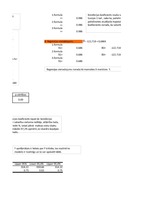 Konspekts 'Vienkāršā lineārā regresija', 5.