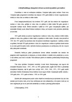 Referāts 'Bodibildings un sporta uzturs', 5.