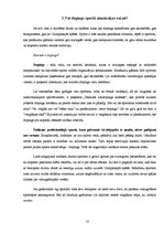 Referāts 'Bodibildings un sporta uzturs', 10.