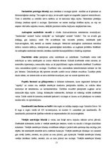 Referāts 'Bodibildings un sporta uzturs', 13.