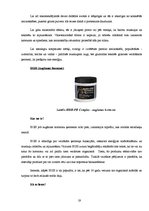 Referāts 'Bodibildings un sporta uzturs', 19.