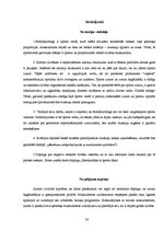 Referāts 'Bodibildings un sporta uzturs', 24.