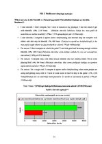 Referāts 'Bodibildings un sporta uzturs', 31.