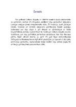 Referāts 'Oskars Kalpaks', 2.