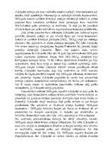 Referāts 'Oskars Kalpaks', 6.