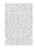 Referāts 'Oskars Kalpaks', 10.