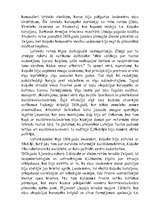 Referāts 'Oskars Kalpaks', 11.