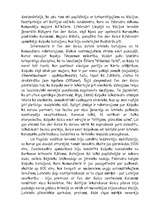 Referāts 'Oskars Kalpaks', 12.