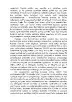 Referāts 'Oskars Kalpaks', 13.