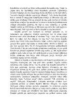 Referāts 'Oskars Kalpaks', 15.