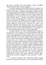 Referāts 'Oskars Kalpaks', 16.