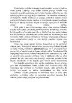 Referāts 'Oskars Kalpaks', 20.