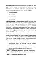 Konspekts 'Ekonomiskās sistēmas. Valsts loma ekonomikā', 1.