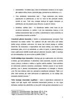 Konspekts 'Ekonomiskās sistēmas. Valsts loma ekonomikā', 2.