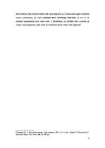 Konspekts 'Ekonomiskās sistēmas. Valsts loma ekonomikā', 4.