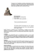 Referāts 'Austrumu tautu reliģijas ', 2.