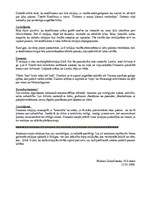 Referāts 'Austrumu tautu reliģijas ', 3.