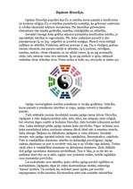 Referāts 'Mana Japānas kultūra', 2.