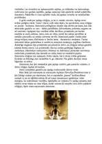 Referāts 'Mana Japānas kultūra', 3.