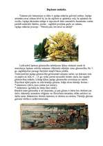 Referāts 'Mana Japānas kultūra', 4.