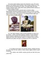 Referāts 'Mana Japānas kultūra', 5.