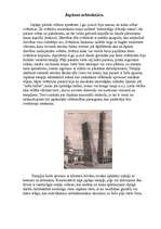 Referāts 'Mana Japānas kultūra', 6.