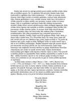 Referāts 'Mana Japānas kultūra', 9.