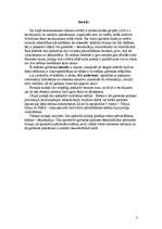 Konspekts 'Totalitārisms un demokrātija', 3.