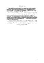 Konspekts 'Totalitārisms un demokrātija', 4.