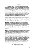 Konspekts 'Totalitārisms un demokrātija', 5.