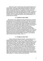 Konspekts 'Totalitārisms un demokrātija', 6.