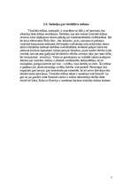 Konspekts 'Totalitārisms un demokrātija', 7.