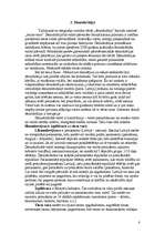 Konspekts 'Totalitārisms un demokrātija', 8.