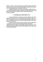 Konspekts 'Totalitārisms un demokrātija', 9.