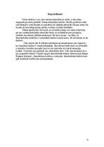 Konspekts 'Totalitārisms un demokrātija', 10.