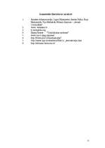 Konspekts 'Totalitārisms un demokrātija', 11.