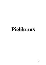 Konspekts 'Totalitārisms un demokrātija', 12.