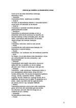 Konspekts 'Totalitārisms un demokrātija', 13.