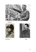 Konspekts 'Totalitārisms un demokrātija', 14.