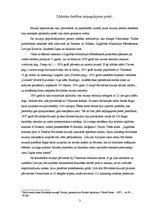 Referāts 'Brīvdabas muzejs 20.gadsimta 30-tajos gados', 3.