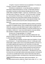 Referāts 'Brīvdabas muzejs 20.gadsimta 30-tajos gados', 4.