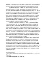 Referāts 'Brīvdabas muzejs 20.gadsimta 30-tajos gados', 5.