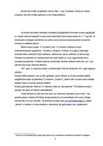 Referāts 'Brīvdabas muzejs 20.gadsimta 30-tajos gados', 6.