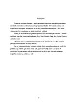 Referāts 'Brīvdabas muzejs 20.gadsimta 30-tajos gados', 7.