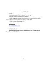 Referāts 'Brīvdabas muzejs 20.gadsimta 30-tajos gados', 8.